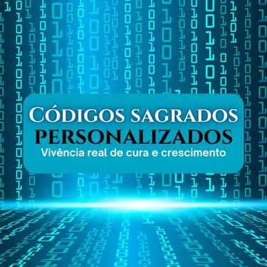 CS #Agesta – Combo sob medida para você.
