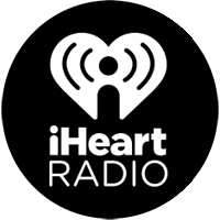 Chan Shealy's Music on iHeart Radio