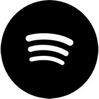 Chan Shealy's music on Spotify