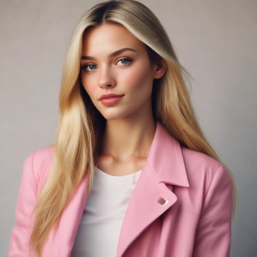 man standing near balcony