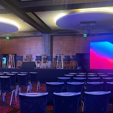 pantallas, videowalls, pantallas led, eventos, iliminacion, renta, equipo, marca, agencia de marketing, activaciones, ilumina