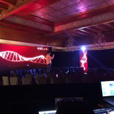 pantallas, videowalls, pantallas led, eventos, iliminacion, renta, equipo, marca, agencia de marketing, activaciones, ilumina