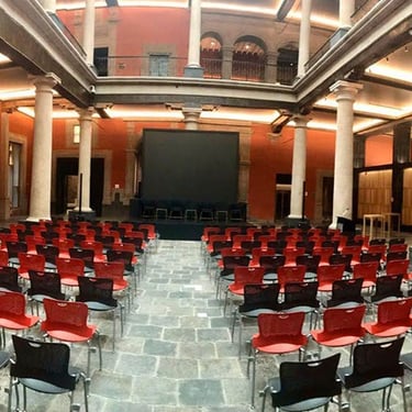 pantallas, videowalls, pantallas led, eventos, iliminacion, renta, equipo, marca, agencia de marketing, activaciones, ilumina