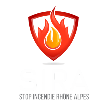 Logo SIRA