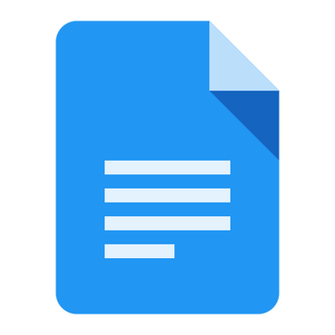 Document