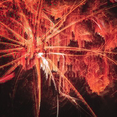 Exomusica: ⩽ Otoacoustic Poems v1 ⪖