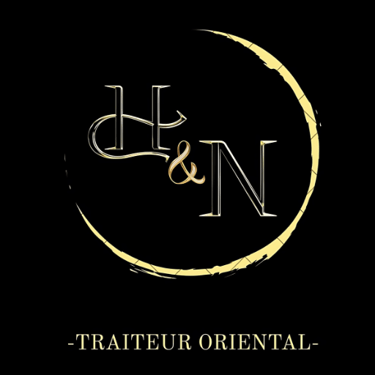 Le Festif Traiteur Oriental