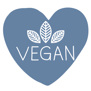 logo cuisine vegan