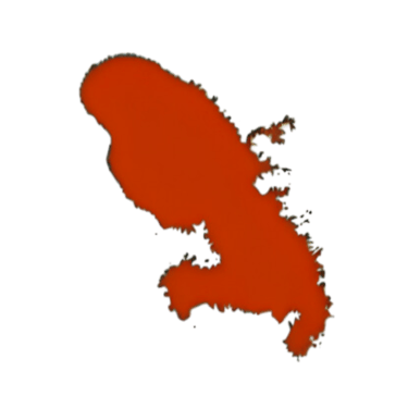martinique