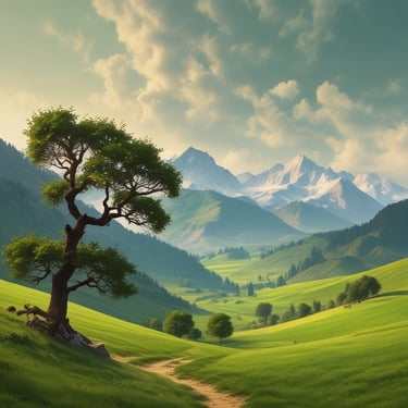 brown wooden smoking pipe on white surface