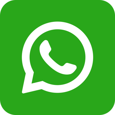 logo whastapp
