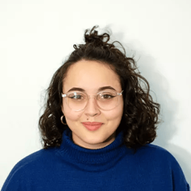 léa atelier chatoyant