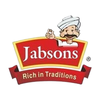 jabson