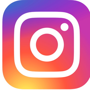 a instagramted instagramted instagrams a photo of a instagram