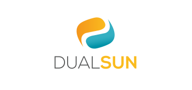 https://dualsun.com/