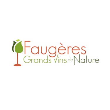 Appellation Faugères