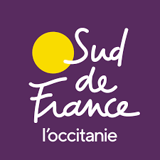 Producteurs Sud de France