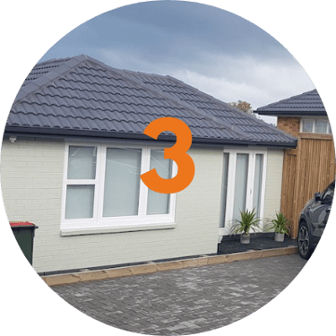 Build with confidence