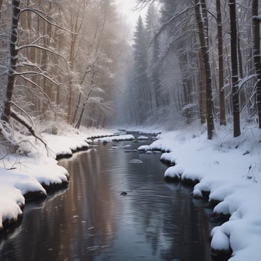 Bright living room with modern inventory