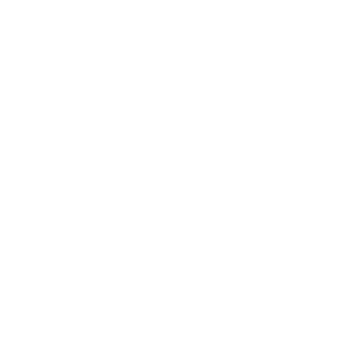 Positivestar Logo