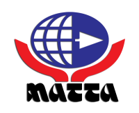 Malaysian Association of Tour & Travel Agents (MATTA)