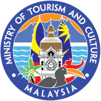 Ministry Of Tourism, Arts & Culture