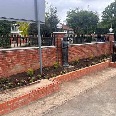 Data Cable Installation In Bedworth fitting at site