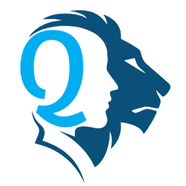 Aqualeo Digecom