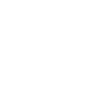 expertise conformité santé