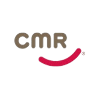 Etiquetas para cliente CMR