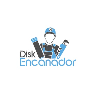 Disk Encanador em Piracicaba