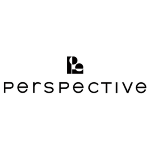 perspective