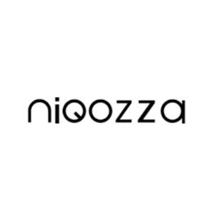 niqozza logo