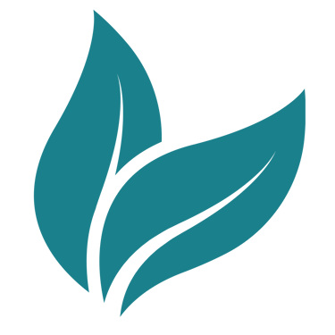 Adherentes, Acondicionadores y Coadyuvantes