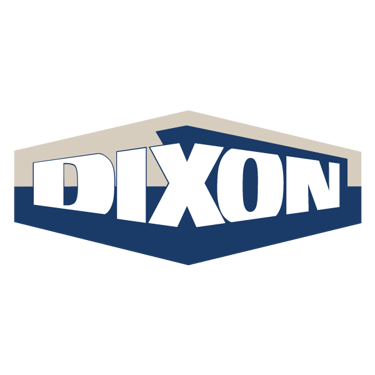 DIXON CATALOGO