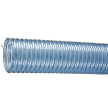 MANGUERA CONTIENTAL PARA ALIMENTOS NUTRIFLEX ALAMBRE ANTIESTATICO