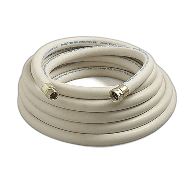 m<NGUERA PARA ALIMENTOS PLICORD WINELINE