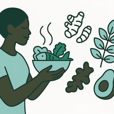 repas-anti-inflammatoires-senegal-waidamimoovement