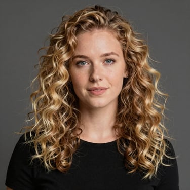 turned on laptop on table