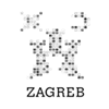 Grad Zagreb logo