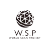 WSP logo