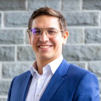 Lucas Perelstein Recommendation