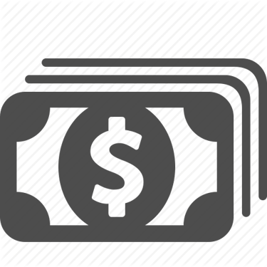 icon pembayaran