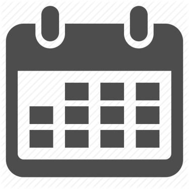 icon kalendar