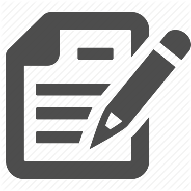 icon pembuatan penawaran