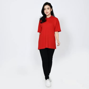 Baju Custom