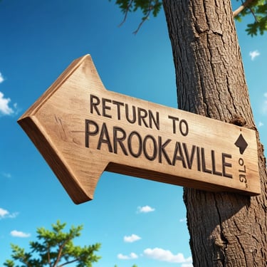 retour a la page parookaville