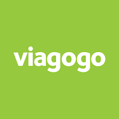 logo viagogo