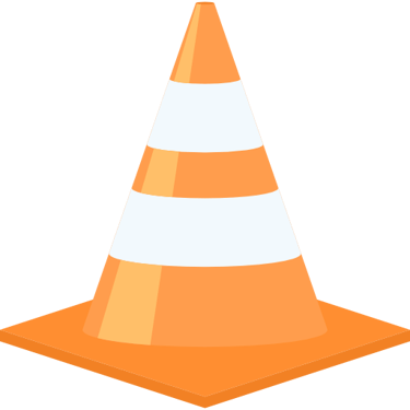 construction-cone