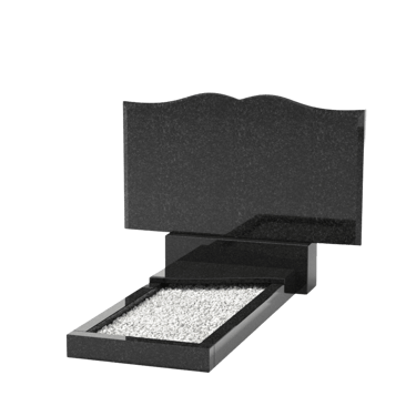 Каталог подвійних пам'ятників в Житомирі